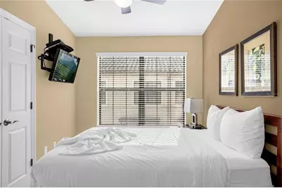 14518 Damai Lane #14518, Orlando, FL 32821 - Photo 27