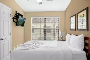 14518 Damai Ln, Orlando, FL 32821 - Photo 27