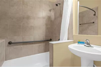 14518 Damai Lane #14518, Orlando, FL 32821 - Photo 35