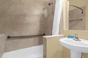 14518 Damai Ln, Orlando, FL 32821 - Photo 35