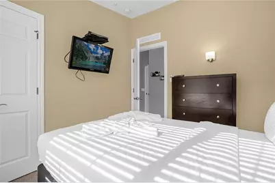 14518 Damai Lane #14518, Orlando, FL 32821 - Photo 23