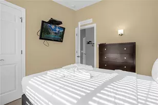 14518 Damai Ln, Orlando, FL 32821 - Photo 23