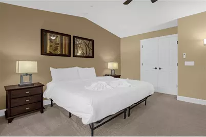 14518 Damai Lane #14518, Orlando, FL 32821 - Photo 41