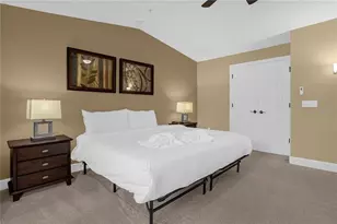 14518 Damai Ln, Orlando, FL 32821 - Photo 41