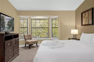 14518 Damai Ln, Orlando, FL 32821 - Photo 39