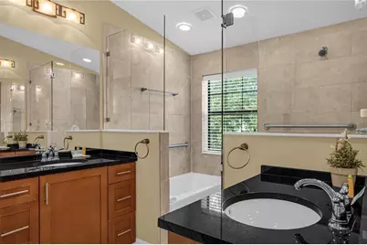 14518 Damai Lane #14518, Orlando, FL 32821 - Photo 43