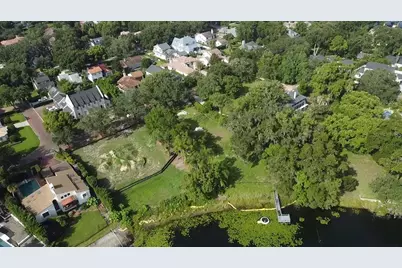 1415 Grove Terrace, Winter Park, FL 32789 - Photo 5