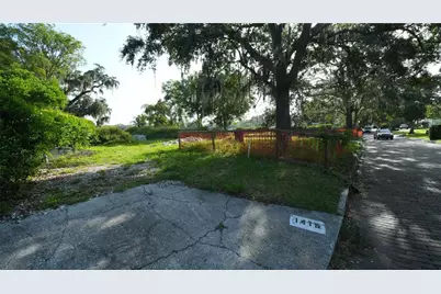 1415 Grove Terrace, Winter Park, FL 32789 - Photo 13