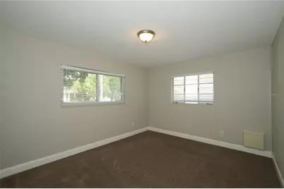 4517 S Clark Avenue, Tampa, FL 33611 - Photo 1