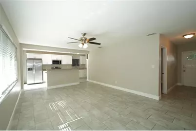 4517 S Clark Avenue, Tampa, FL 33611 - Photo 9