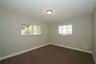 4517 S Clark Ave, Tampa, FL 33611 - Photo 3
