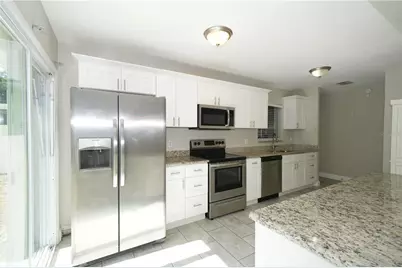 4517 S Clark Avenue, Tampa, FL 33611 - Photo 11