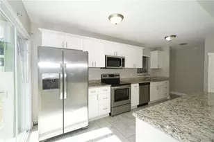 4517 S Clark Ave, Tampa, FL 33611 - Photo 11