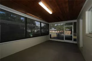 4517 S Clark Ave, Tampa, FL 33611 - Photo 15