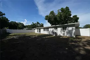4517 S Clark Ave, Tampa, FL 33611 - Photo 17