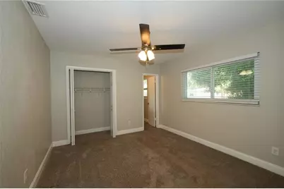 4517 S Clark Avenue, Tampa, FL 33611 - Photo 5