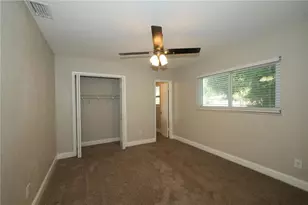4517 S Clark Ave, Tampa, FL 33611 - Photo 5
