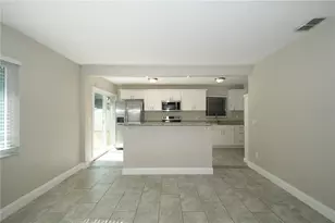 4517 S Clark Ave, Tampa, FL 33611 - Photo 13