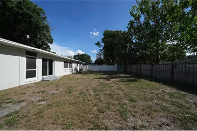 4517 S Clark Avenue, Tampa, FL 33611 - Photo 19