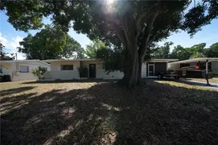 4517 S Clark Ave, Tampa, FL 33611 - Photo 1