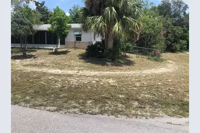 9598 River Road, Spring Hill, FL 34608 - Photo 13