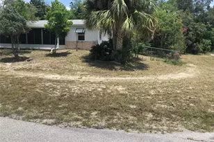 9598 River Rd, Spring Hill, FL 34608 - Photo 13
