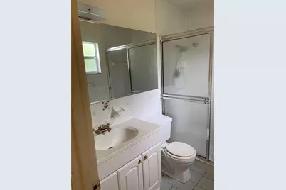 9598 River Road, Spring Hill, FL 34608 - Photo 7