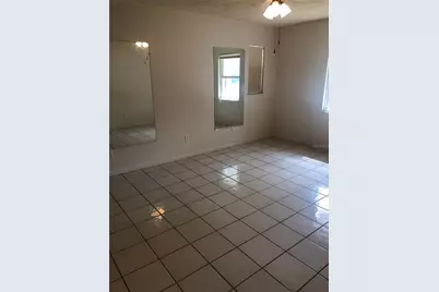 9598 River Road, Spring Hill, FL 34608 - Photo 3