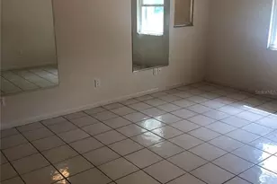 9598 River Rd, Spring Hill, FL 34608 - Photo 3