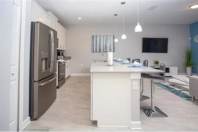 4802 Memories Lane, Kissimmee, FL 34746 - Photo 5