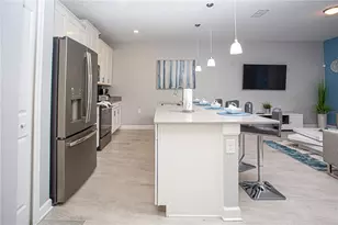 4802 Memories Ln, Kissimmee, FL 34746 - Photo 5
