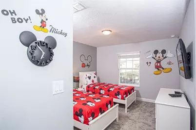 4802 Memories Lane, Kissimmee, FL 34746 - Photo 15