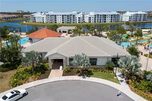 4802 Memories Ln, Kissimmee, FL 34746 - Photo 23