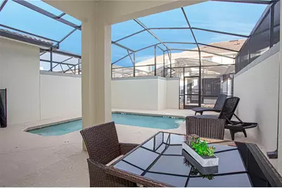 4802 Memories Lane, Kissimmee, FL 34746 - Photo 21