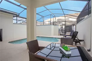 4802 Memories Ln, Kissimmee, FL 34746 - Photo 21