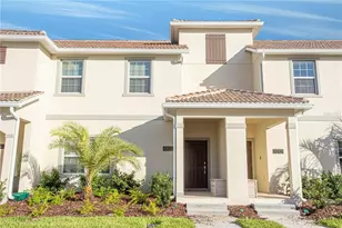 4802 Memories Ln, Kissimmee, FL 34746 - Photo 1