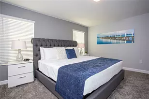 4802 Memories Ln, Kissimmee, FL 34746 - Photo 11