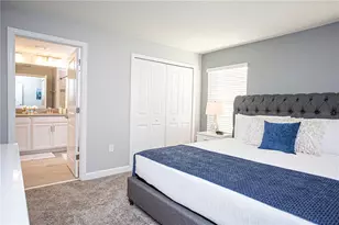 4802 Memories Ln, Kissimmee, FL 34746 - Photo 13