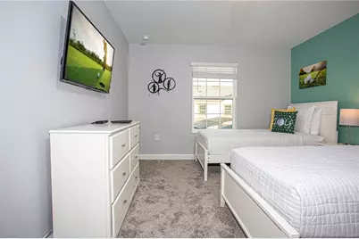 4802 Memories Lane, Kissimmee, FL 34746 - Photo 19