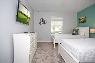 4802 Memories Ln, Kissimmee, FL 34746 - Photo 19