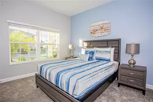 4802 Memories Ln, Kissimmee, FL 34746 - Photo 9