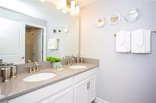 4802 Memories Ln, Kissimmee, FL 34746 - Photo 17