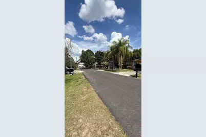341 E Lafayette Street, Winter Garden, FL 34787 - Photo 7