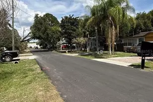 341 E Lafayette St, Winter Garden, FL 34787 - Photo 7