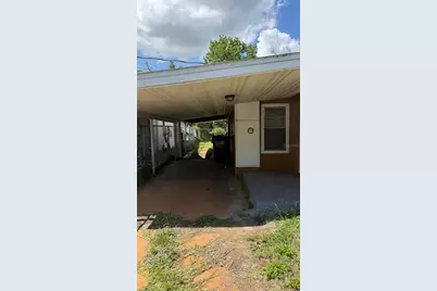 341 E Lafayette Street, Winter Garden, FL 34787 - Photo 3