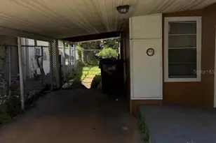 341 E Lafayette St, Winter Garden, FL 34787 - Photo 3
