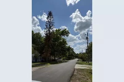 341 E Lafayette Street, Winter Garden, FL 34787 - Photo 5