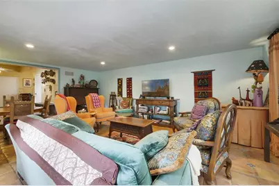 1121 Shorewood Drive, Orlando, FL 32806 - Photo 15