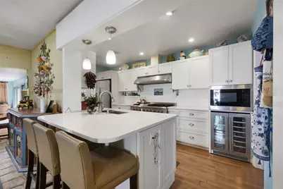 1121 Shorewood Drive, Orlando, FL 32806 - Photo 5