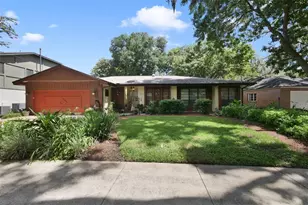1121 Shorewood Dr, Orlando, FL 32806 - Photo 1
